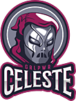 Celeste