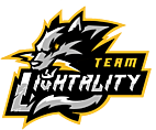 Lightality fe