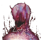 Lotus Althaia