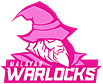 Warlocks Femme