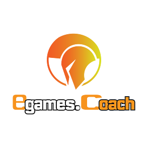 eGames.coach