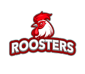 ROO