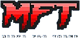 MFT