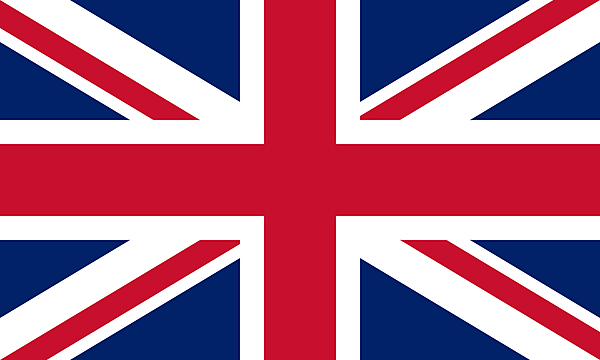 GBR