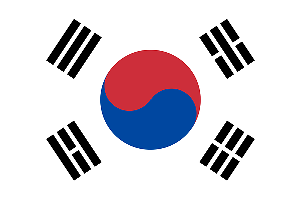KOR