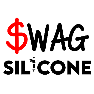 SWAG