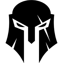 TBR