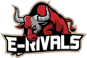 ERVS