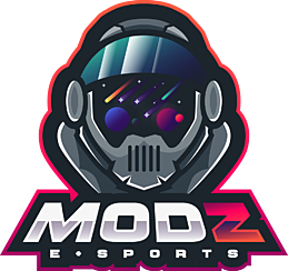 MODZ