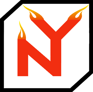 NY