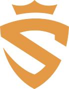 SUP