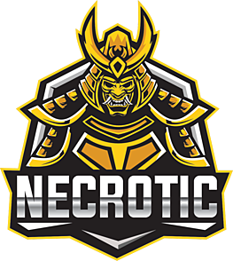 NEC