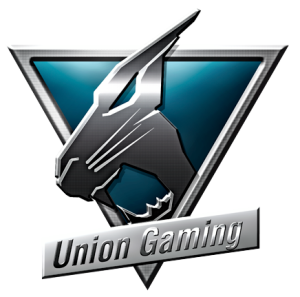 Union BO