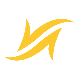 NK
