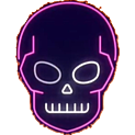 RB