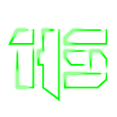 HSd