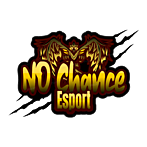 NOCE