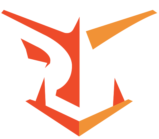UDV