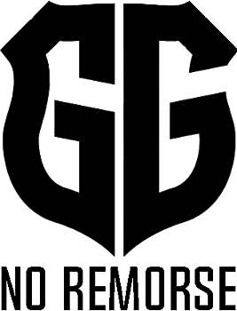 GGNR