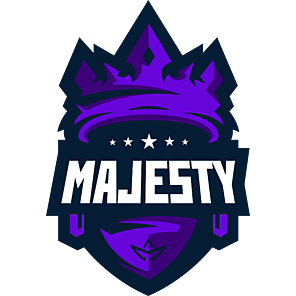Majesty