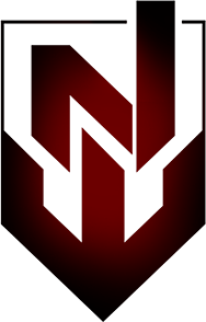 NoWeaver