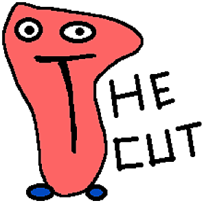 TC