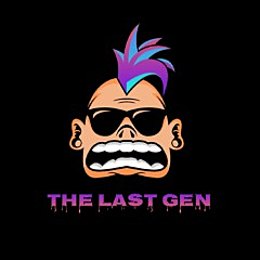 TLG