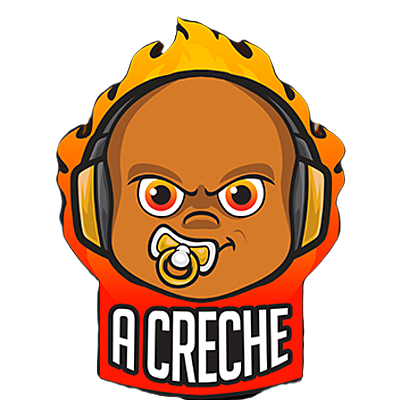 CREX