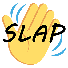 SLAP