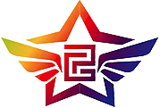 CPG