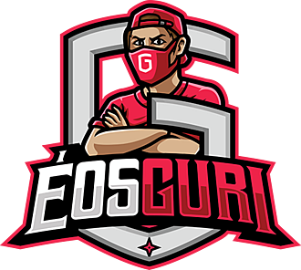 GURI