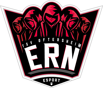 ERN