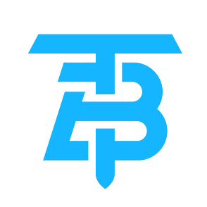 bTitans