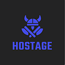 Hostage