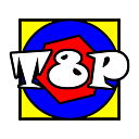 T8P