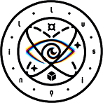 illusioń!