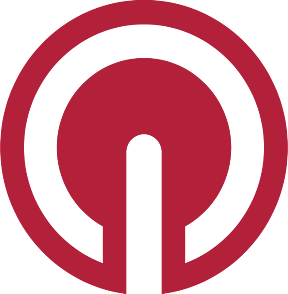 UBITEAM