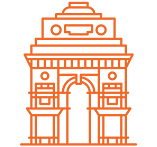 Delhi