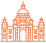 Kolkata