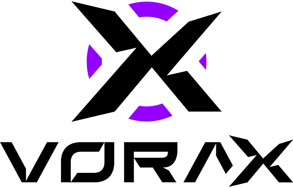 VRX.A
