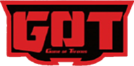 GOT