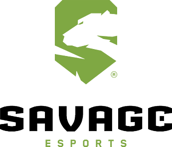 SVG