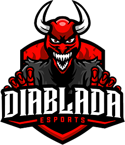 Diablada