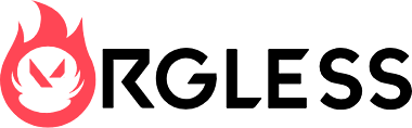 Orgless