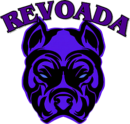 REVOADA