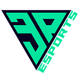 3P