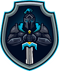 Legion