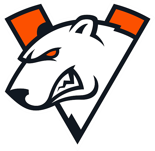 VP