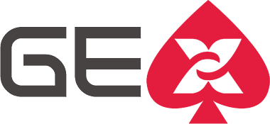 GEXA