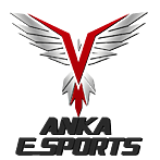ANKA